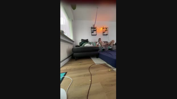 jeans_boy 19-04-2025 Recorded Video sexykitty