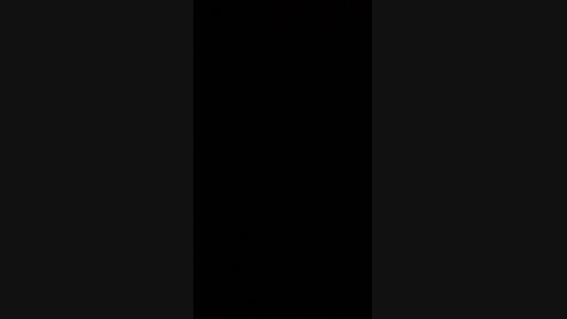 joe95hot_hot 19-04-2025 Recorded Video prettyface