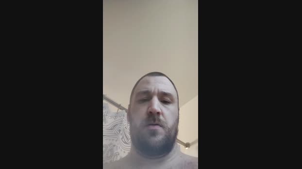 kingMaxxxClouds 18-04-2025 Recorded Video oral