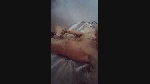 lucho_preme 18-04-2025 Recorded Video ass