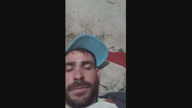 mach75 19-04-2025 Recorded Video analsex