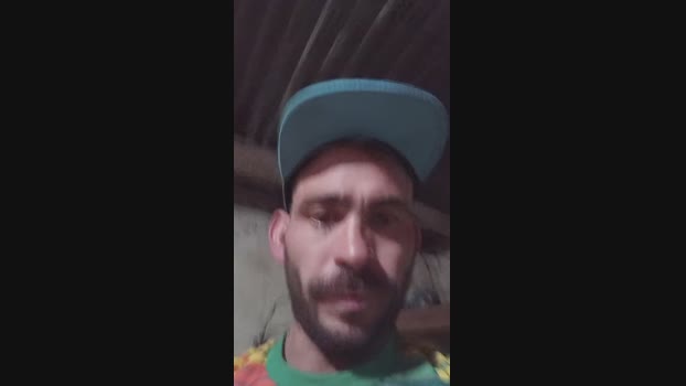 mach75 19-04-2025 Recorded Video Porn