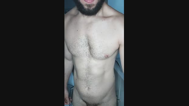 magrogostoso1 19-04-2025 Recorded Video fuckme