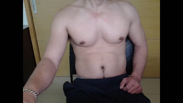 maodazn 19-04-2025 Recorded Video lush