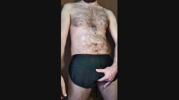 martino281 19-04-2025 Recorded Video legs