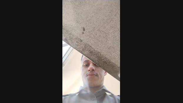 morcego01 19-04-2025 Recorded Video fuckface