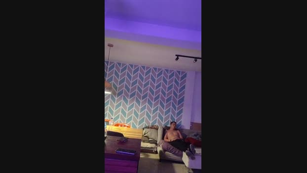 nari1 19-04-2025 Recorded Video nasty