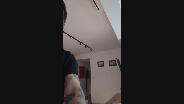 nari1 19-04-2025 Recorded Video orgasm