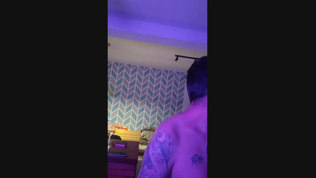 nari1 19-04-2025 Recorded Video strip