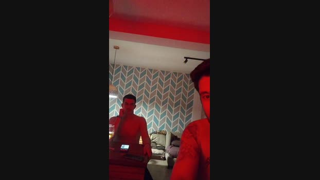 nari1 19-04-2025 Recorded Video suck