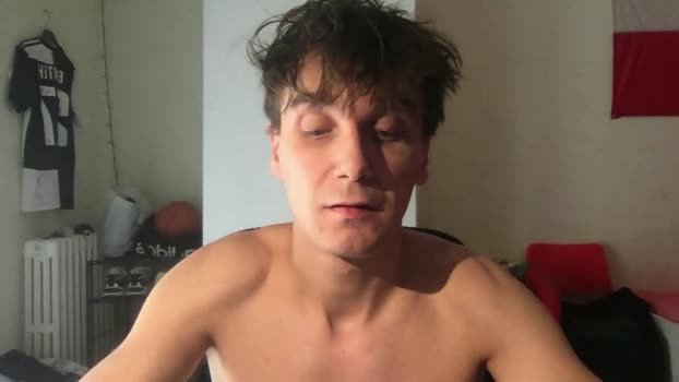 notbadshorty