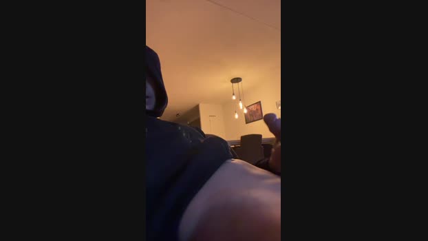 patrsn 19-04-2025 Recorded Video twink