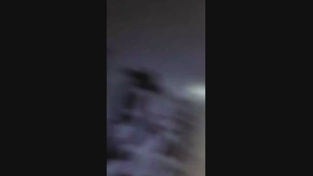 perfect_1 18-04-2025 Recorded Video sex