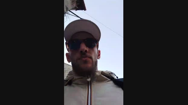 perfect_1 18-04-2025 Recorded Video Download