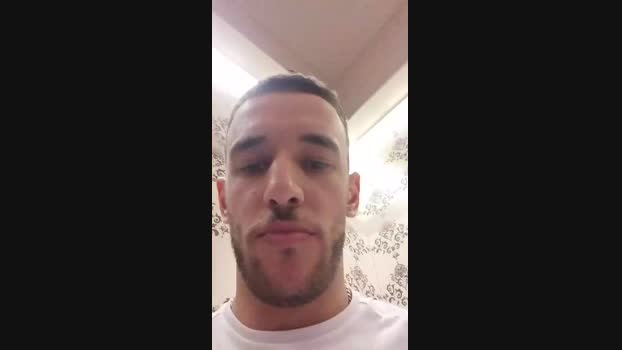 perfect_1 18-04-2025 Recorded Video fuckhard