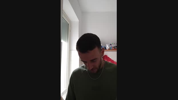 perfect_1 19-04-2025 Recorded Video Webcam