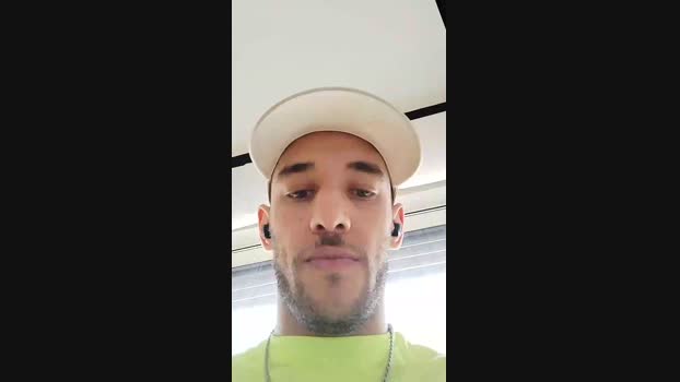 perfect_1 19-04-2025 Recorded Video naked