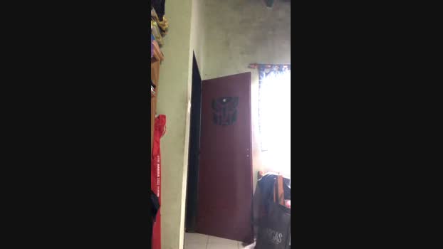 ponche12 18-04-2025 Recorded Video Pretty