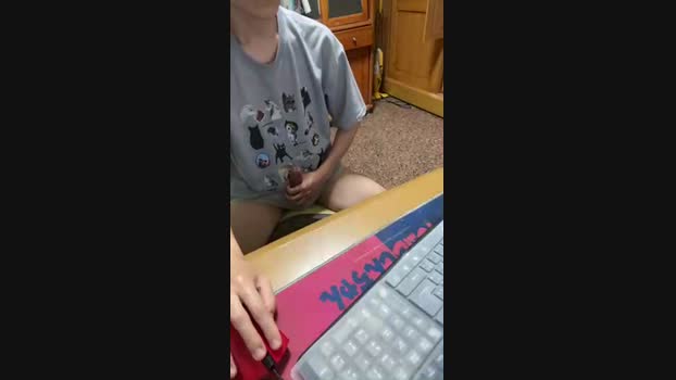 qaz3021 19-04-2025 Recorded Video lick