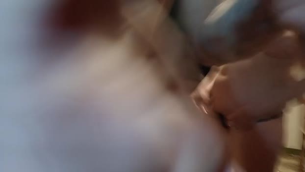 ragazzoporco83 18-04-2025 Recorded Video fuckhard