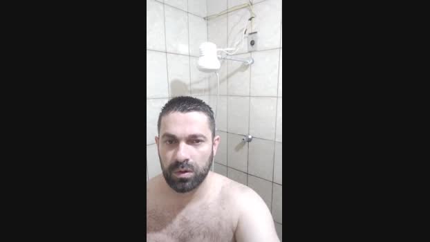 ricardolocco 18-04-2025 Recorded Video beauty