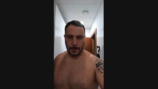 rio555_sexy 18-04-2025 Recorded Video bigtoys