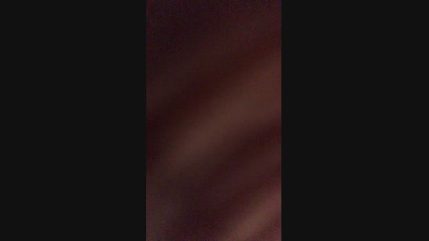 san7891 18-04-2025 Recorded Video juicy