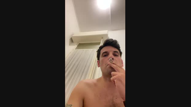 tangie_hot 19-04-2025 Recorded Video Webcam