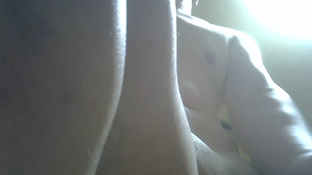 tomoyuki 19-04-2025 Recorded Video hardcock