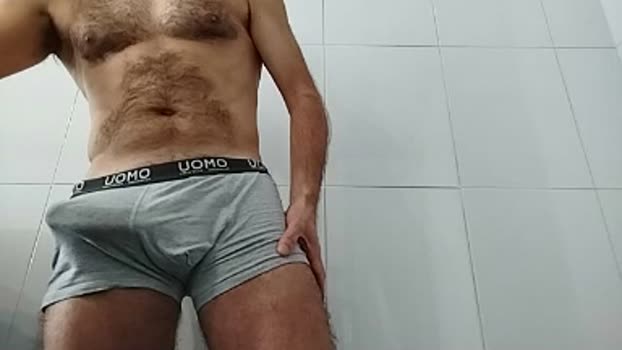tonytuga 19-04-2025 Recorded Video fuckass