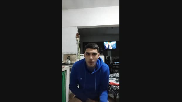 27431axel 20-04-2025 Recorded Video toys