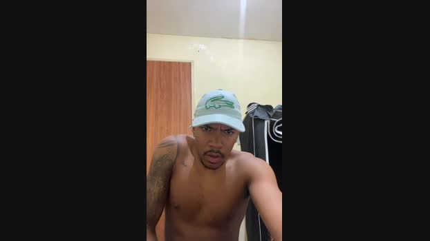578Baiano 19-04-2025 Recorded Video handsome
