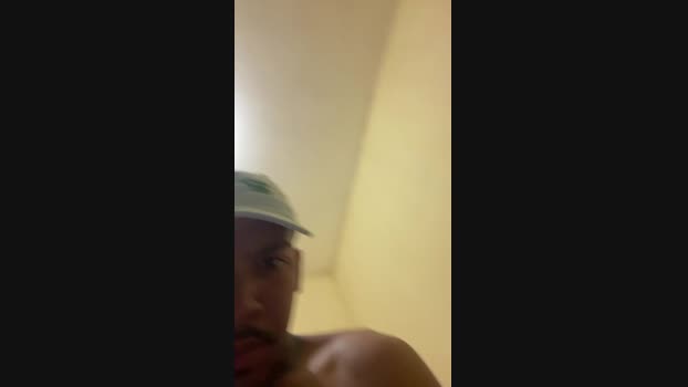 578Baiano 19-04-2025 Recorded Video orgasm