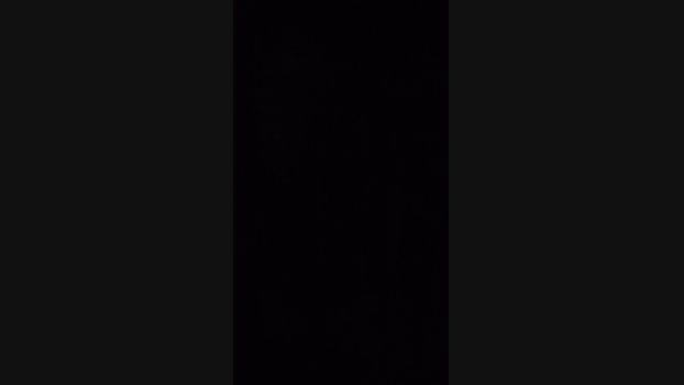 Ak47Jack 20-04-2025 Recorded Video jerking