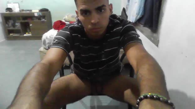 Bbyflaqi 20-04-2025 Recorded Video kiss