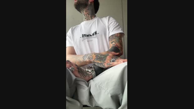 BigProfit95 19-04-2025 Recorded Video handsome