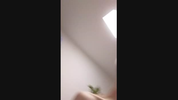 BoyBlondSweet 19-04-2025 Recorded Video sex