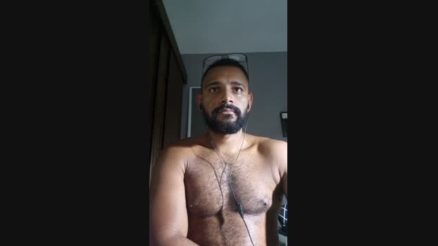 CurtoCoroaPSV