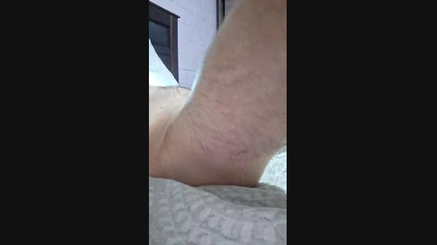 Dantsex 20-04-2025 Recorded Video twink