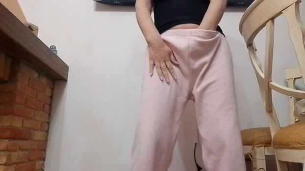 DivineDrop 20-04-2025 Recorded Video bigballs