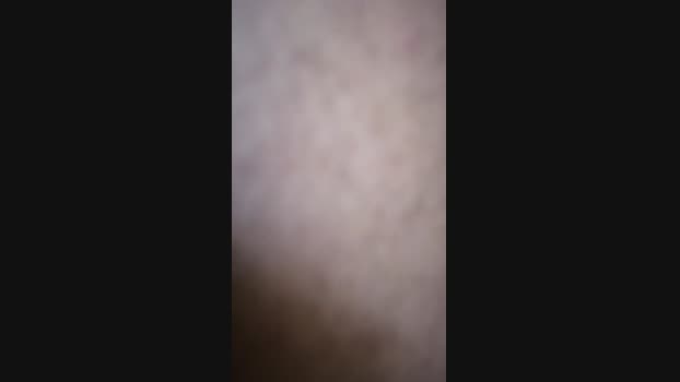 Egyptianhard 20-04-2025 Recorded Video hot