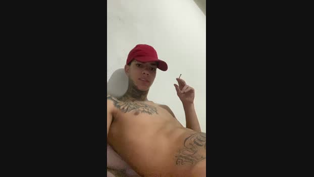 Eookevin 19-04-2025 Recorded Video Porn