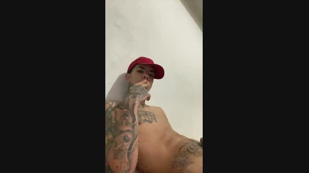Eookevin 20-04-2025 Recorded Video beauty
