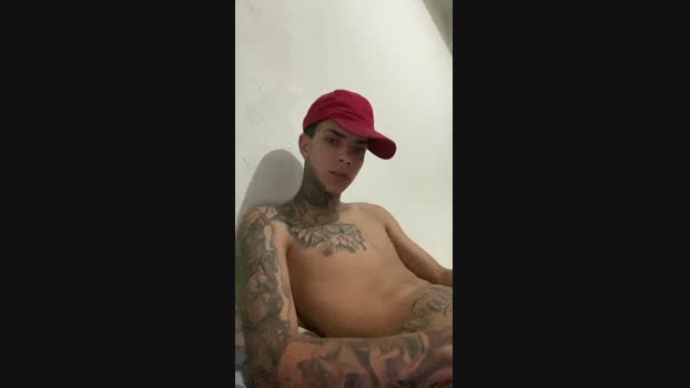 Eookevin 20-04-2025 Recorded Video deep