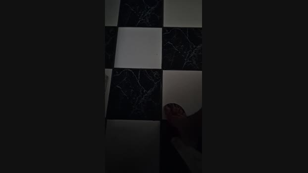 Fetichistahard 20-04-2025 Recorded Video Naked