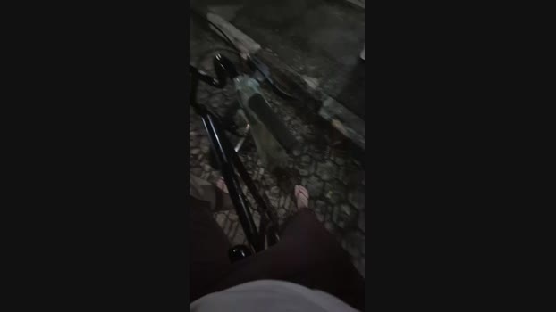 Fetichistahard 20-04-2025 Recorded Video sex