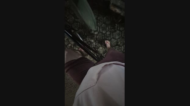 Fetichistahard 20-04-2025 Recorded Video strip