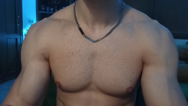 Frabroker 19-04-2025 Recorded Video fuckme