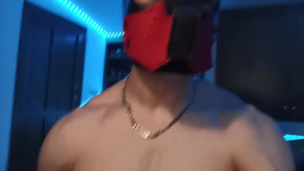 Frabroker 19-04-2025 Recorded Video bigcock