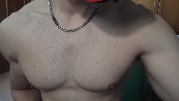 Frabroker 20-04-2025 Recorded Video suck